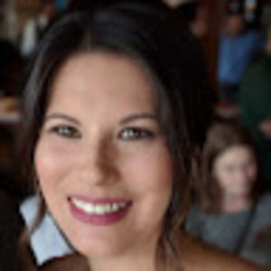 Meet your Posher, Kara